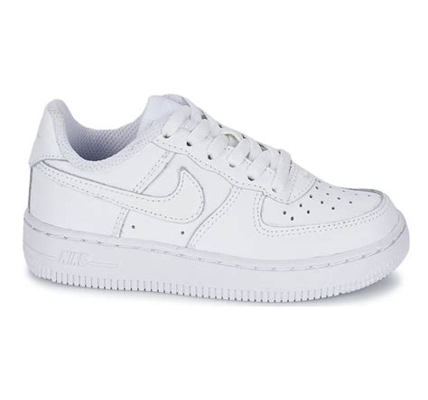 nike air force 1 - grundschule|air force 1 for kids.